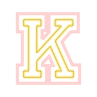 Fraternity Sorority Holidays Fraternity Sorority Holidays