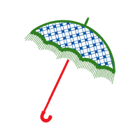 German Shepherd Holidays German Shepherd Holidays