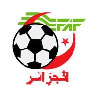 Ghana National Football Team Holidays Ghana National Football Team Holidays