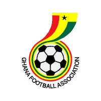 Ghana National Football Team Holidays Ghana National Football Team Holidays