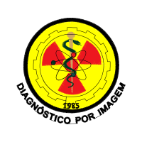 Health Insurance Holidays Health Insurance Holidays