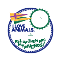 International Organization For Standardization Holidays International Organization For Standardization Holidays