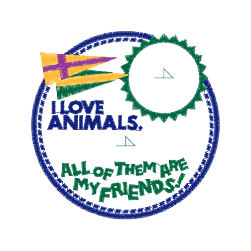 International Organization For Standardization Holidays International Organization For Standardization Holidays