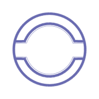 International Organization Holidays International Organization Holidays