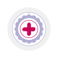 International Red Cross And Red Crescent Movement Holidays International Red Cross And Red Crescent Movement Holidays