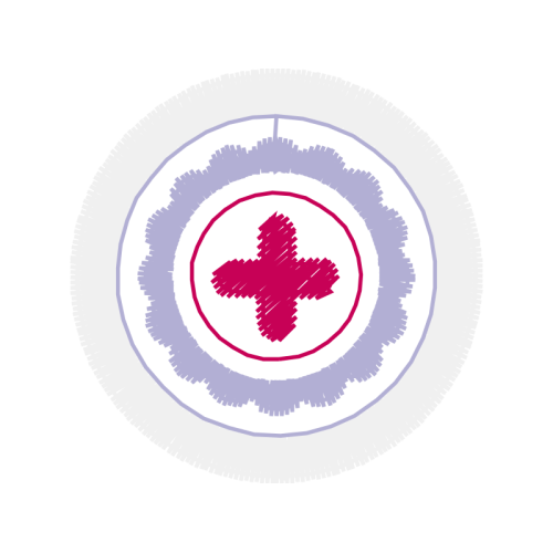 International Red Cross And Red Crescent Movement Holidays International Red Cross And Red Crescent Movement Holidays