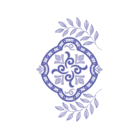 International Union Of Operating Engineers Local 15 Holidays International Union Of Operating Engineers Local 15 Holidays