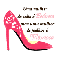 International Women S Day Holidays International Women S Day Holidays