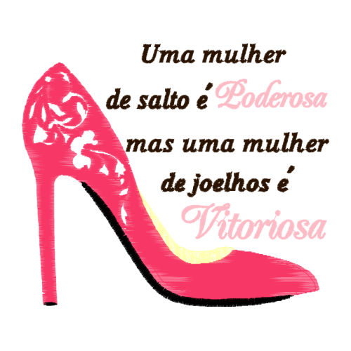 International Women S Day Holidays International Women S Day Holidays