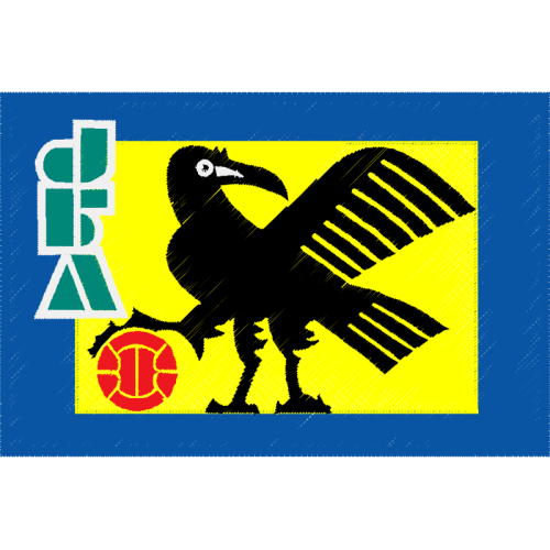 Japan National Football Team Holidays Japan National Football Team Holidays