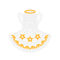 Jigawa Holidays Jigawa Holidays