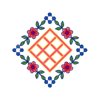 Kakashi Hatake Holidays Kakashi Hatake Holidays