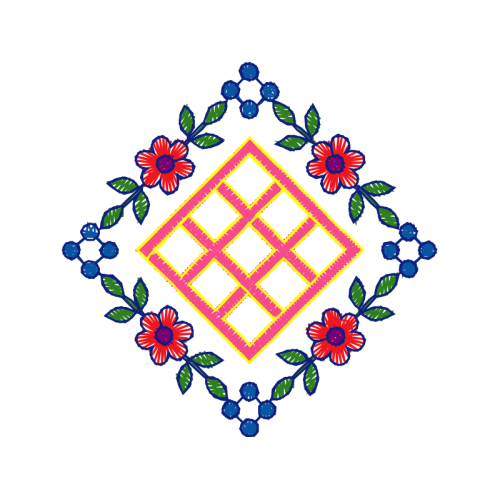 Kakashi Hatake Holidays Kakashi Hatake Holidays