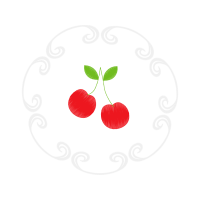 Kokum Holidays Kokum Holidays