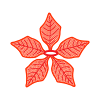 Leaf Holidays Leaf Holidays