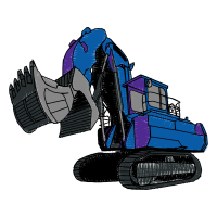 Machine Holidays Machine Holidays