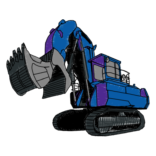 Machine Holidays Machine Holidays