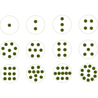 Mazdaspeed3 Holidays Mazdaspeed3 Holidays