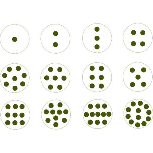 Mazdaspeed3 Holidays Mazdaspeed3 Holidays