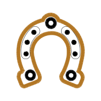 Miami International Airport Holidays Miami International Airport Holidays