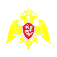 National Guard Of Russia Holidays National Guard Of Russia Holidays