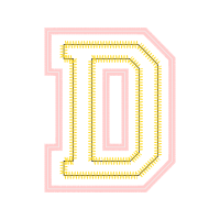 National Hockey League Holidays National Hockey League Holidays