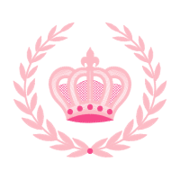 National University Of Modern Languages Numl Holidays