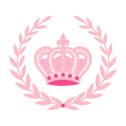 National University Of Modern Languages Numl Holidays National University Of Modern Languages Numl Holidays