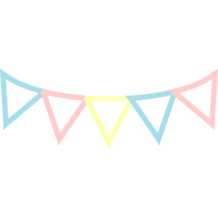 Necklace Holidays Necklace Holidays