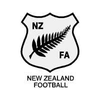 New Zealand National Football Team Holidays New Zealand National Football Team Holidays