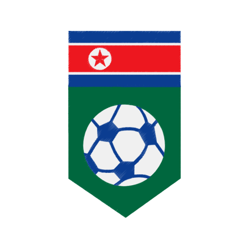 North Korea National Football Team Holidays North Korea National Football Team Holidays