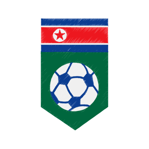 North Korea National Football Team Holidays