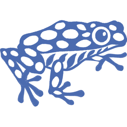 Oesd Holidays Oesd Holidays