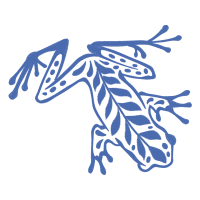 Oesd Holidays Oesd Holidays