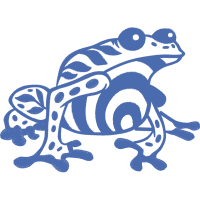 Oesd Holidays Oesd Holidays