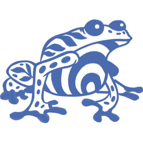 Oesd Holidays Oesd Holidays