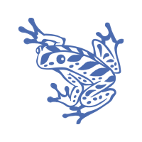 Oesd Holidays Oesd Holidays