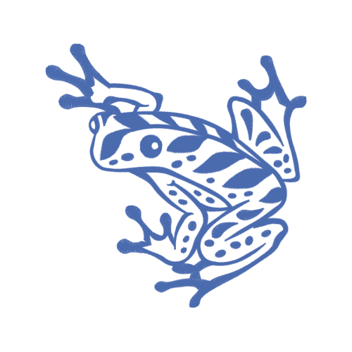 Oesd Holidays Oesd Holidays