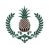 On Art Film Festival Holidays On Art Film Festival Holidays