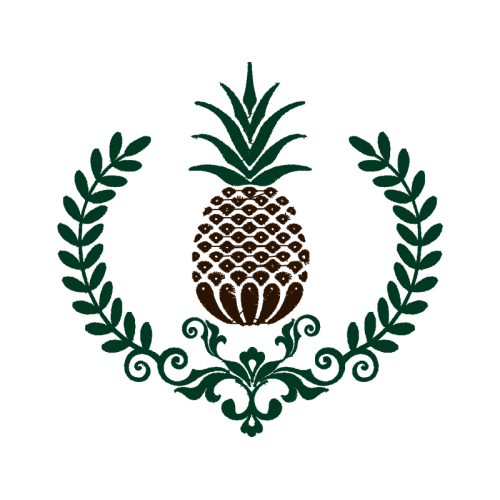 On Art Film Festival Holidays On Art Film Festival Holidays