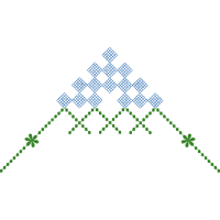 Oslo National Academy Of The Arts Holidays Oslo National Academy Of The Arts Holidays