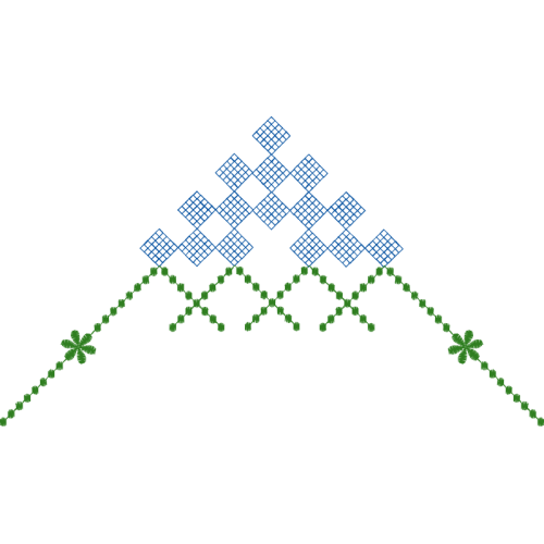 Oslo National Academy Of The Arts Holidays Oslo National Academy Of The Arts Holidays