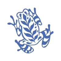 S Holidays S Holidays