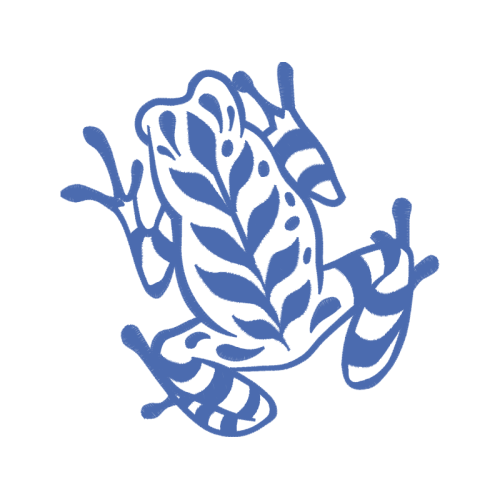 S Holidays S Holidays