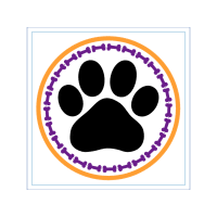 Sanjeevani Cancer Care Hospital Holidays Sanjeevani Cancer Care Hospital Holidays