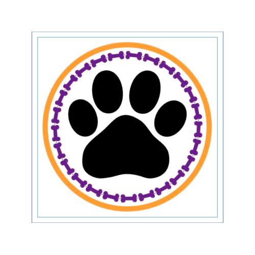 Sanjeevani Cancer Care Hospital Holidays Sanjeevani Cancer Care Hospital Holidays