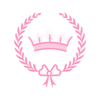 Scholarshome Pathantula Campus Holidays Scholarshome Pathantula Campus Holidays