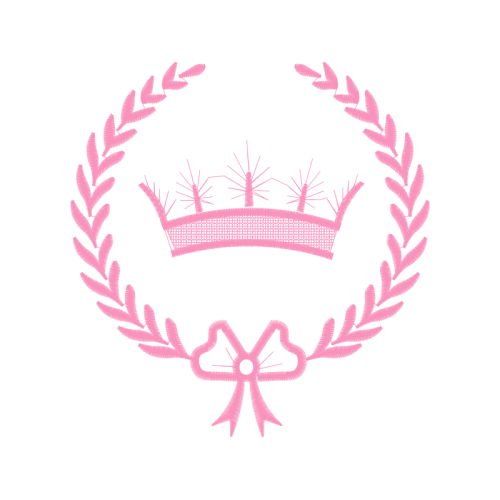 Scholarshome Pathantula Campus Holidays Scholarshome Pathantula Campus Holidays