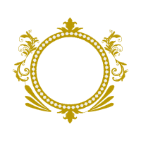 School Holidays School Holidays