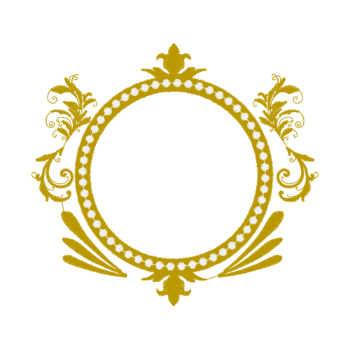 School Holidays School Holidays